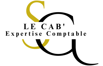 Le Cab'expertise comptable